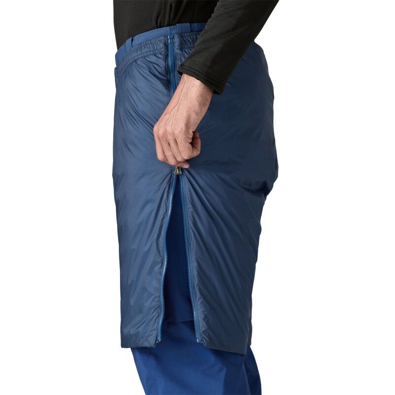 Patagonia DAS Light Shorts - Pantaloncino isolanti | Hardloop