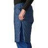 Patagonia DAS Light Shorts - Insulated short | Hardloop