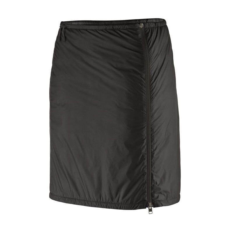 Women's DAS Light Skirt - Insulated skirt