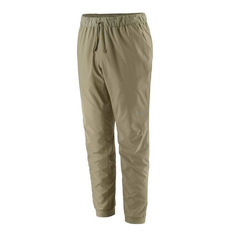 Men's Terrebonne Joggers - Hardloopbroek - Heren
