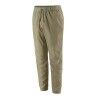 River Rock Green