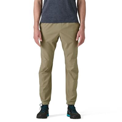 Men's Terrebonne Joggers - Verryttelypuku - Miehet