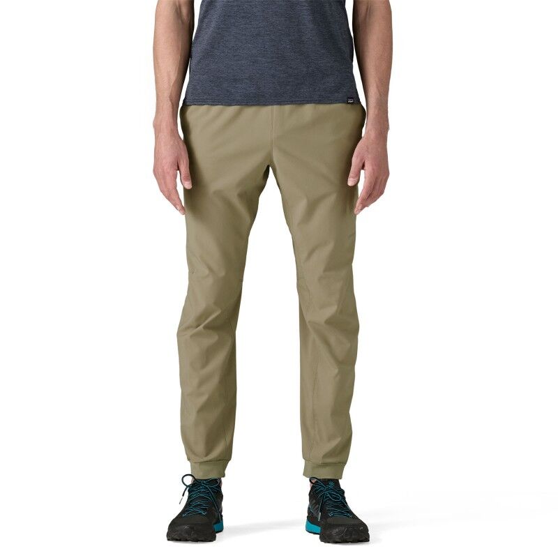 Men's Terrebonne Joggers - Löparbyxa - Herr