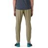 Patagonia Men's Terrebonne Joggers - Pantalon running homme | Hardloop