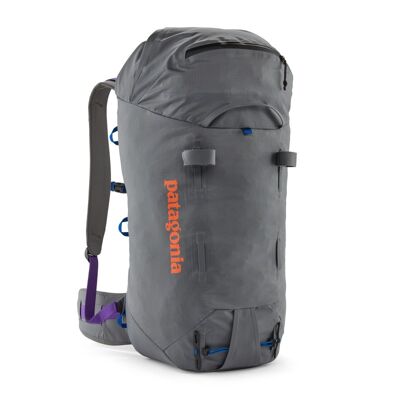 Ascensionist 35L - Sac à dos escalade
