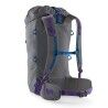 Patagonia Ascensionist 35L - Klimrugzak | Hardloop