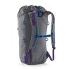 Patagonia Ascensionist 35L - Klätterryggsäck | Hardloop