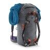 Patagonia Ascensionist 35L - Kletterrucksack | Hardloop