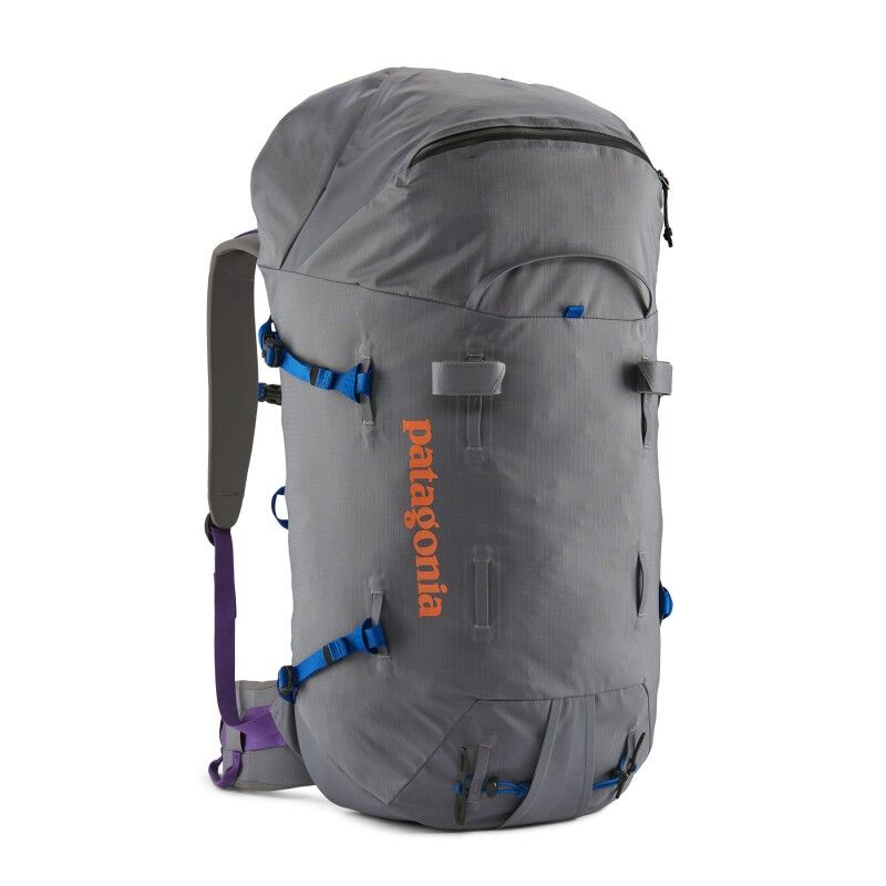 Ascensionist 55L - Mochila de escalada