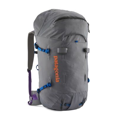 Ascensionist 55L - Mochila de escalada