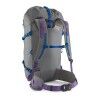 Patagonia Ascensionist 55L - Klimrugzak | Hardloop