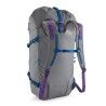 Patagonia Ascensionist 55L - Klätterryggsäck | Hardloop