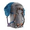 Patagonia Ascensionist 55L - Kiipeilyreppu | Hardloop