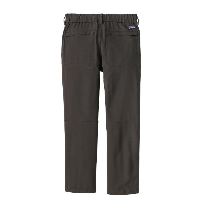 Patagonia Kid's Terravia Pants - Wandelbroek - Kinderen | Hardloop