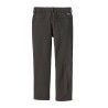 Patagonia Kid's Terravia Pants - Wanderhose - Kind | Hardloop