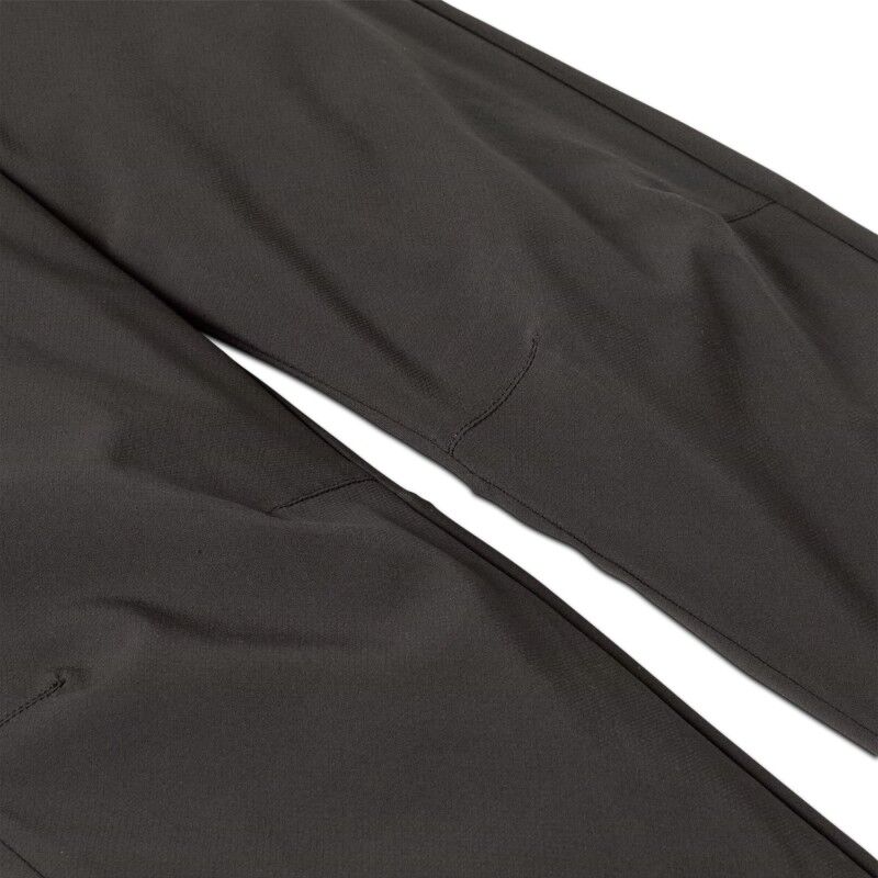 Patagonia Kid's Terravia Pants - Vandrebukser - Barn | Hardloop