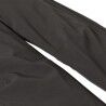 Patagonia Kid's Terravia Pants - Wanderhose - Kind | Hardloop