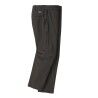 Patagonia Kid's Terravia Pants - Pantalones de senderismo - Niños | Hardloop