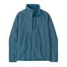 Aquatic Blue