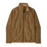 Grayling Brown