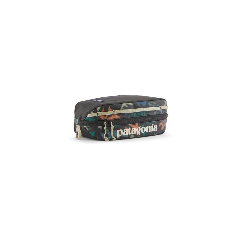 Black Hole Cube - Small - Organizador de Maleta