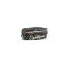 Kaleido: Black