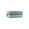 Patagonia Black Hole Cube - Large - Kofferorganizer | Hardloop