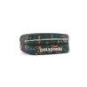 Kaleido: Black