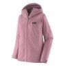 Patagonia Boulder Fork Rain Jkt - Kurtka przeciwdeszczowa damska | Hardloop