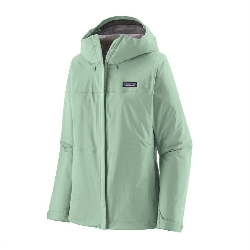 W's Torrentshell 3L Jkt - Hardshelljacke - Damen