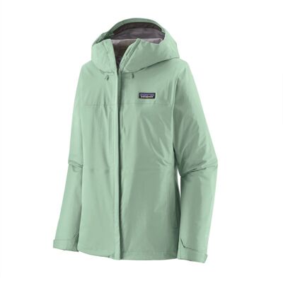 W's Torrentshell 3L Jkt - Veste hardshell femme