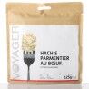 Voyager Nutrition Hachis Parmentier au Bœuf - Freeze-dried meals | Hardloop