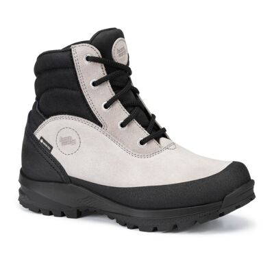 Anvik II Lady GTX - Walking shoes - Women's