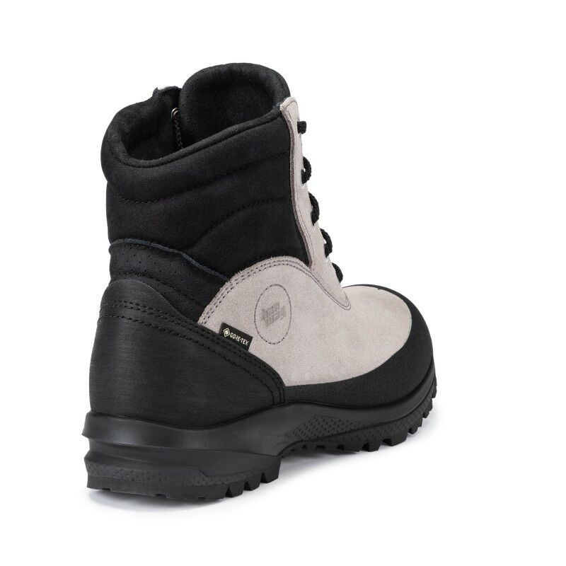 Hanwag Anvik II Lady GTX - Chaussures randonnée femme | Hardloop