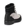 Hanwag Anvik II Lady GTX - Chaussures randonnée femme | Hardloop