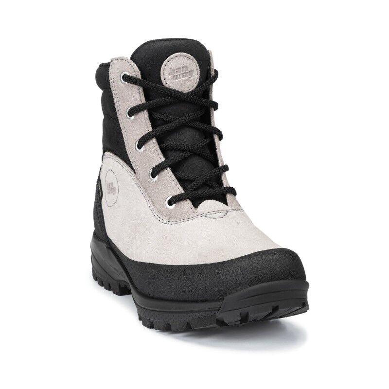 Hanwag Anvik II Lady GTX - Chaussures randonnée femme | Hardloop