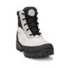 Hanwag Anvik II Lady GTX - Walking shoes - Women's | Hardloop