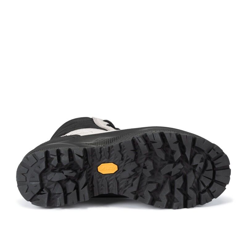 Hanwag Anvik II Lady GTX - Walking shoes - Women's | Hardloop