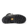 Hanwag Anvik II Lady GTX - Chaussures randonnée femme | Hardloop