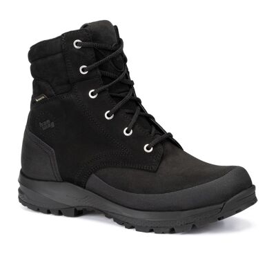 Anvik II GTX - Buty turystyczne meskie
