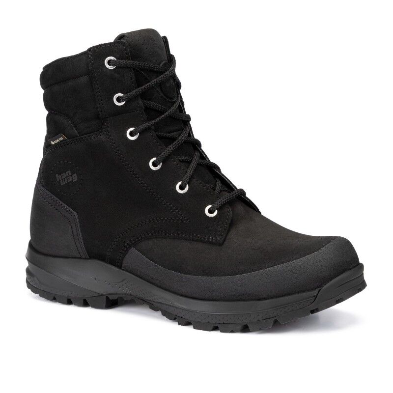 Anvik II GTX - Wanderschuhe - Herren