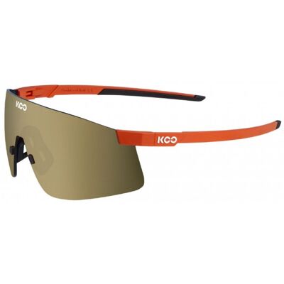 Nova - Fahrradbrille