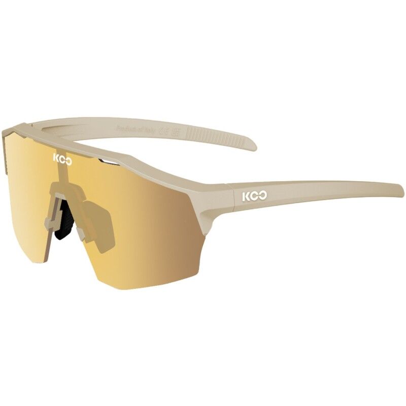 Alibi - L - Okulary rowerowe