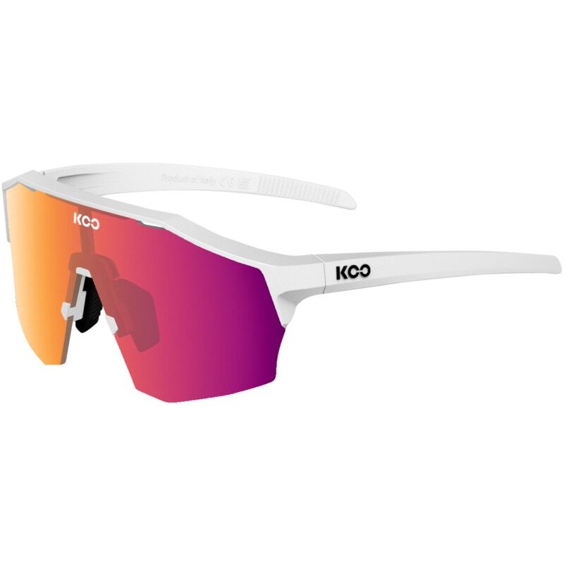 Alibi - L Photochromic - Gafas ciclismo