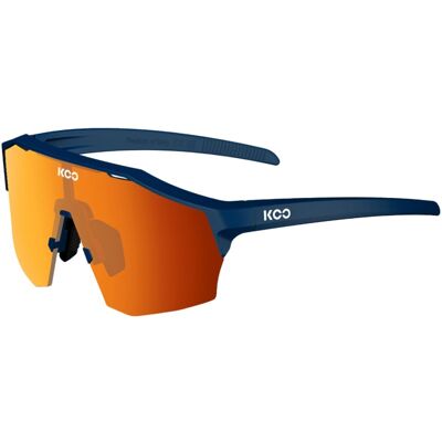 Alibi - L Photochromic - Cykelbriller