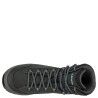 Lowa Renegade Evo GTX Mid Ws Wide - Wanderschuhe - Damen | Hardloop