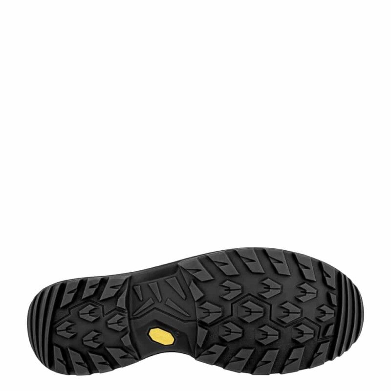 Lowa Renegade Evo GTX Mid Ws Wide - Walking shoes - Women's | Hardloop