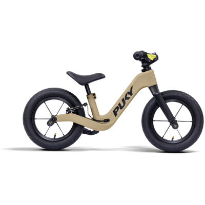 Puky Next 12 - Bicicletta senza pedali