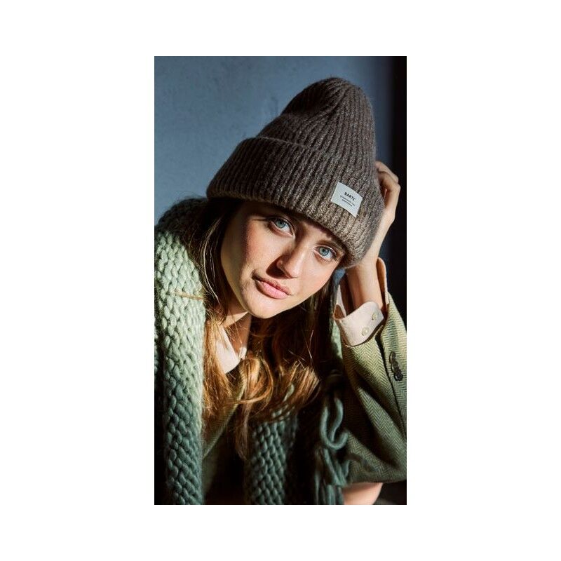 Barts Owlet Beanie - Gorro - Mujer | Hardloop