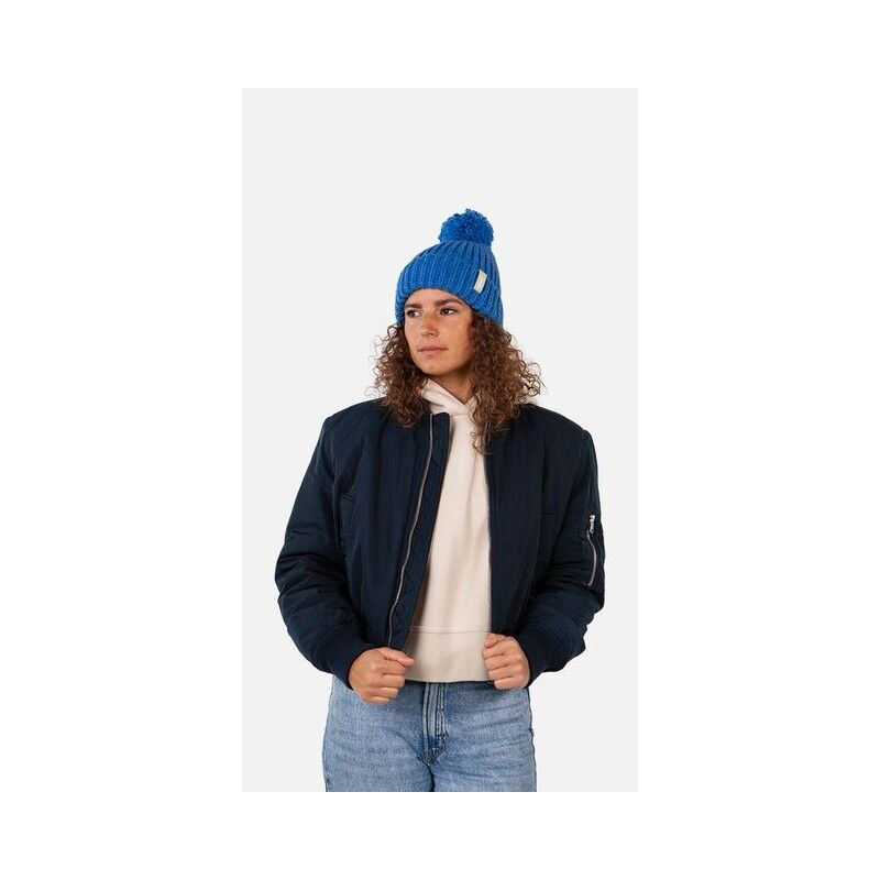 Barts Joansy Beanie - Gorro mulher | Hardloop